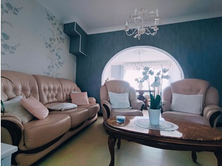 maison 4 pièces - 95m2 à Fretin (59273)