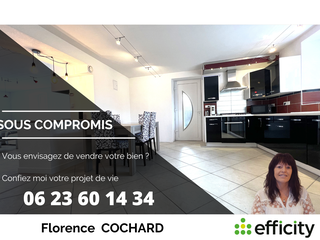 appartement 4 pièces - 186m2 à Viuz-en-Sallaz (74250)