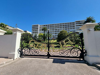 appartement 1 pièces - 18m2 à Cannes (06400)