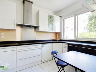 maison 7 pièces - 180m2 à Fontenay-sous-Bois (94120)