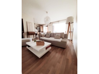 appartement 2 pièces - 49m2 à Toulouse (31200)