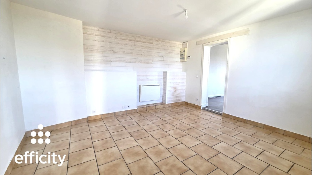 Achat immobilier Maison 1 pièces  53m2 à Pont-Péan (35131) - Photo n°1