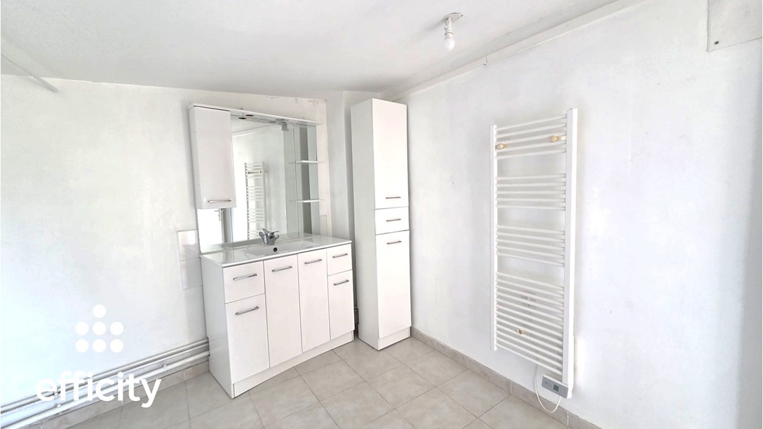 Achat immobilier Maison 1 pièces  53m2 à Pont-Péan (35131) - Photo n°6