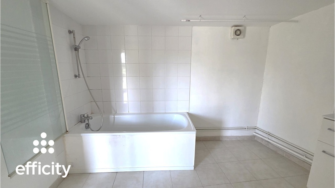 Achat immobilier Maison 1 pièces  53m2 à Pont-Péan (35131) - Photo n°5