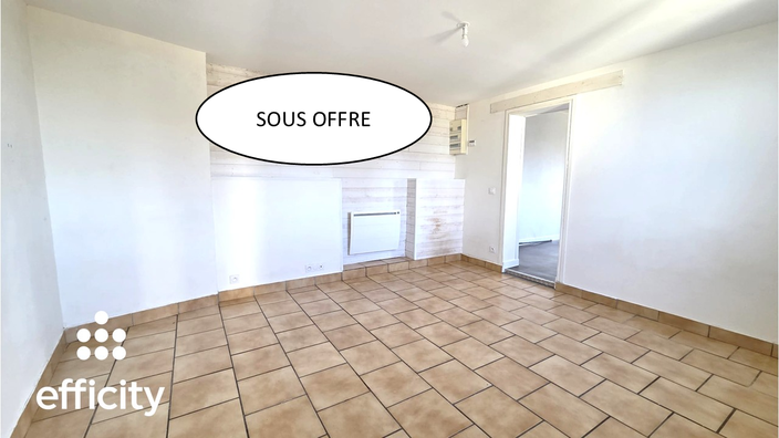 maison 1 pièces - 53m2 à Pont-Péan (35131)