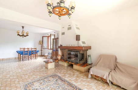 maison 6 pièces - 152m2 à Les Pavillons-sous-Bois (93320)