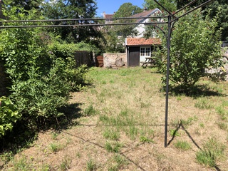 maison 5 pièces - 133m2 à Vitteaux (21350)