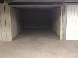 parking  - 15m2 à Besançon (25000)