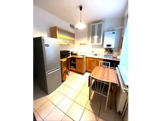 appartement 3 pièces - 51m2 à Poitiers (86000)