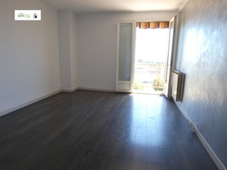 appartement 3 pièces - 53m2 à Marseille (13014)