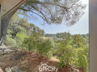 maison 3 pièces - 70m2 à Marseille (13011)