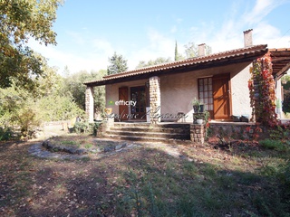 maison 3 pièces - 77m2 à Vidauban (83550)