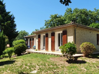 maison 5 pièces - 130m2 à La Couronne (16400)
