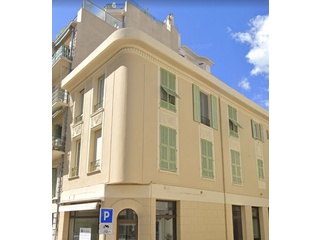 appartement 3 pièces - 87m2 à Nice (06000)