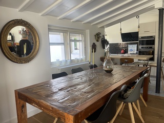 maison 4 pièces - 110m2 à Gujan-Mestras (33470)