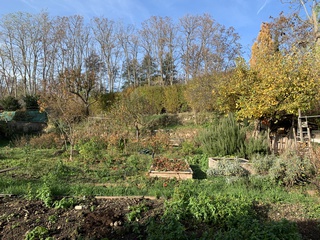 immeuble  - 507m2 à Ingersheim (68040)