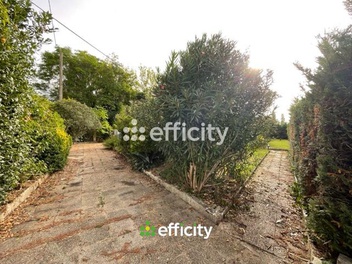 maison 5 pièces - 140m2 à Vendays-Montalivet (33930)