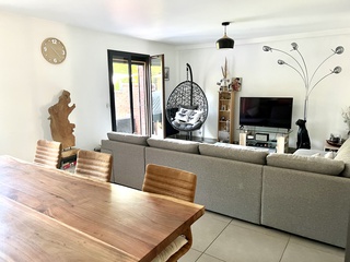 maison 4 pièces - 90m2 à Halluin (59250)