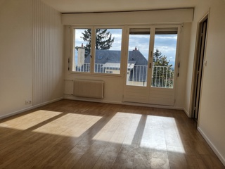 appartement 2 pièces - 51m2 à Reims (51100)