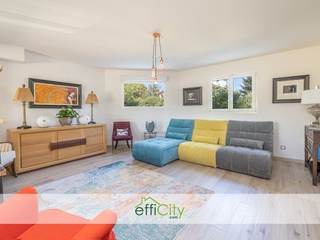 maison 6 pièces - 200m2 à Saint-Genis-Pouilly (01630)