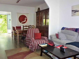 maison 5 pièces - 110m2 à Tours (37000)