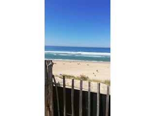 maison 5 pièces - 153m2 à Biscarrosse (40600)