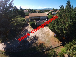 maison 4 pièces - 98m2 à Vernosc-lès-Annonay (07430)