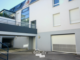 appartement 5 pièces - 114m2 à Obenheim (67230)