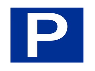 parking  - 13m2 à Courbevoie (92400)