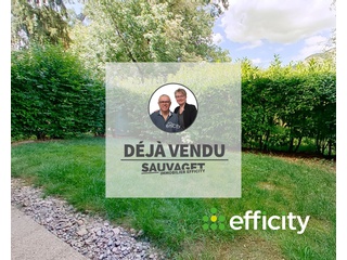 appartement 2 pièces - 48m2 à Bonneville (74130)
