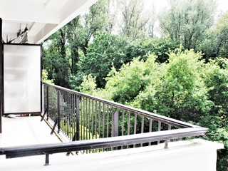 appartement 2 pièces - 50m2 à Mérignac (33700)