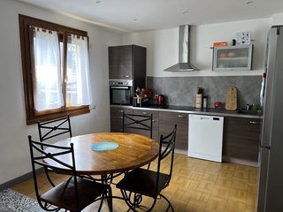 maison 5 pièces - 95m2 à Tréguier (22220)
