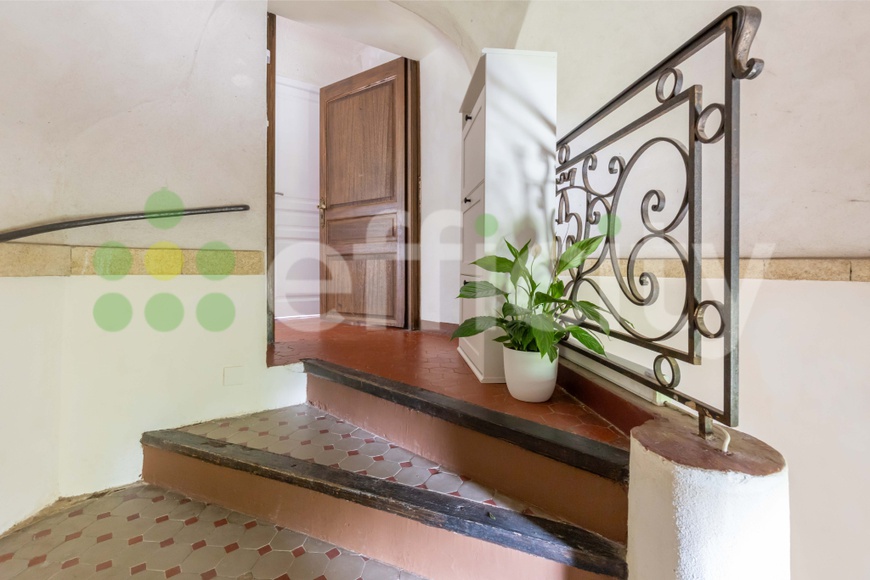 Achat immobilier Appartement 5 pièces  125m2 à Cabriès (13480) - Photo n°11