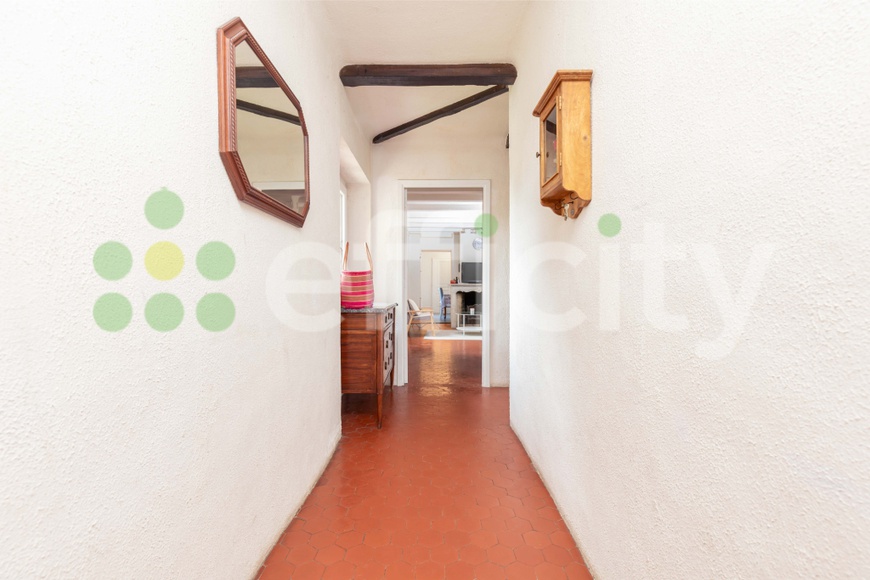 Achat immobilier Appartement 5 pièces  125m2 à Cabriès (13480) - Photo n°8