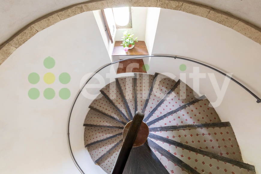 Achat immobilier Appartement 5 pièces  125m2 à Cabriès (13480) - Photo n°10