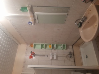 immeuble 4 pièces - 72m2 à Kourou (97310)