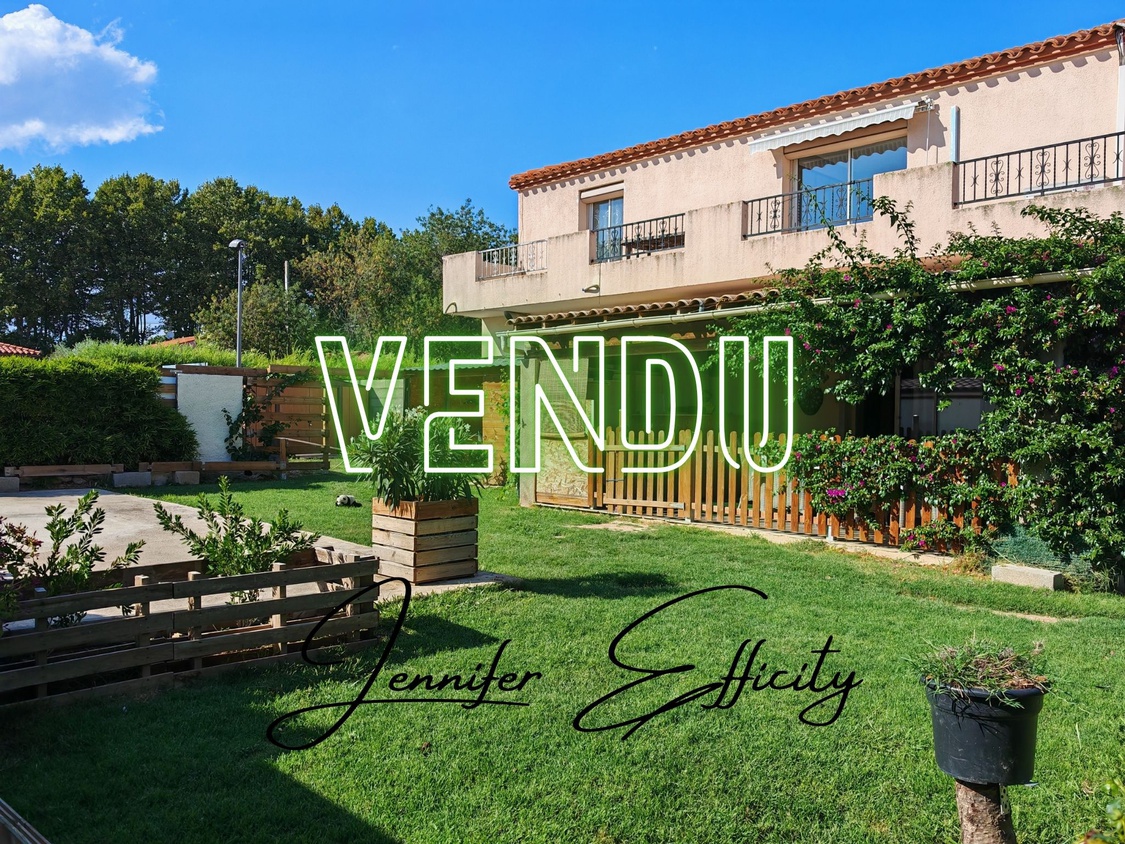 maison 6 pièces - 200m2 à Canohès (66680)