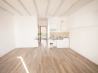 appartement 2 pièces - 42m2 à Vidauban (83550)