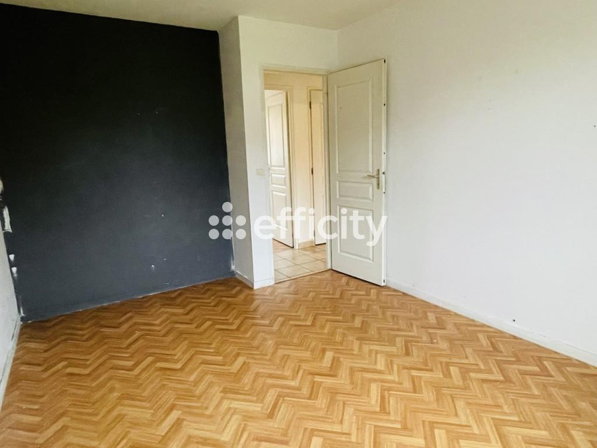Achat immobilier Maison 5 pièces  84m2 à Cherré-Au (72400) - Photo n°9