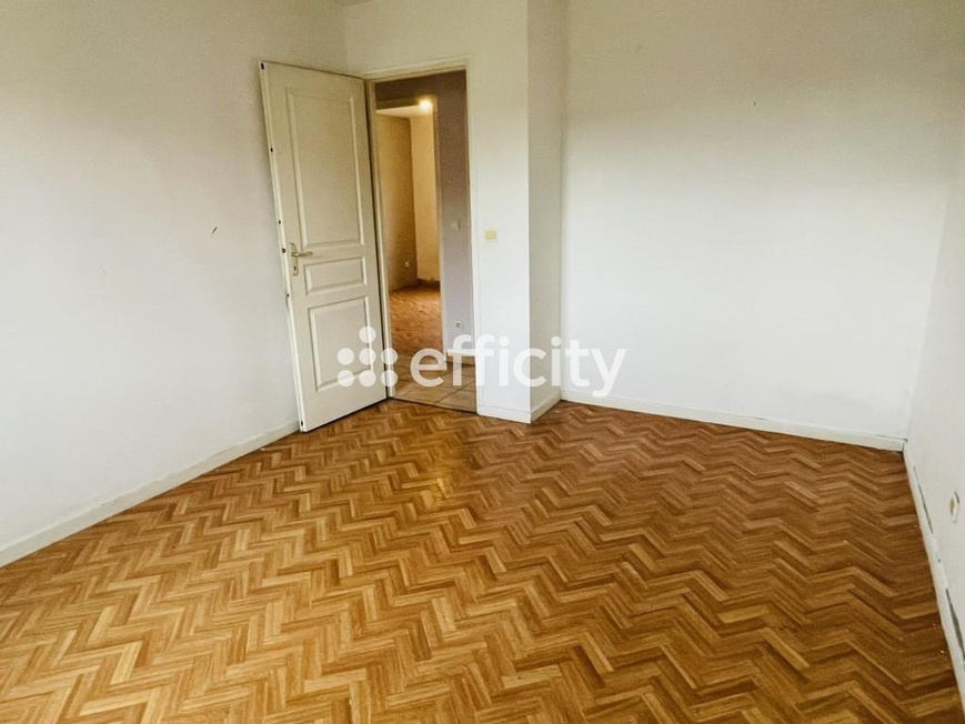 Achat immobilier Maison 5 pièces  84m2 à Cherré-Au (72400) - Photo n°11