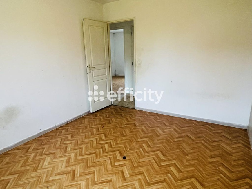 Achat immobilier Maison 5 pièces  84m2 à Cherré-Au (72400) - Photo n°10