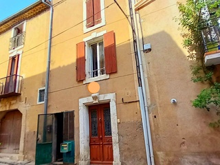 immeuble 10 pièces - 175m2 à Nézignan-l'Évêque (34120)