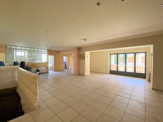 appartement 5 pièces - 280m2 à Montélimar (26200)