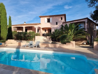 maison 5 pièces - 159m2 à Saint-Gély-du-Fesc (34980)