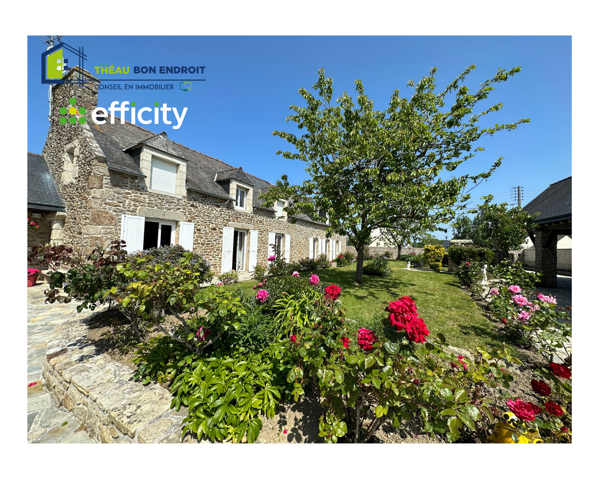 Achat maison 302 m2 SaintCastleGuildo (22380), 16 pièces