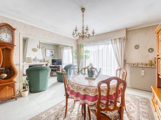 maison 4 pièces - 80m2 à Roissy-en-Brie (77680)