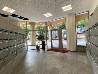 appartement 1 pièces - 29m2 à Vanves (92170)