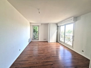 appartement 1 pièces - 34m2 à Saint-Sébastien-sur-Loire (44230)