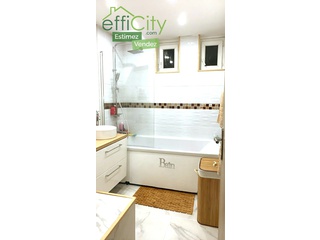 maison 4 pièces - 104m2 à Le Portel (62480)