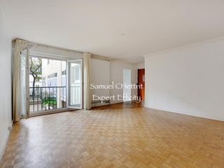 appartement 3 pièces - 81m2 à Paris (75012)